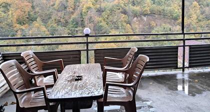 Hause of AshotArmeni