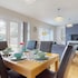 Immaculate 4-bed House in Romford