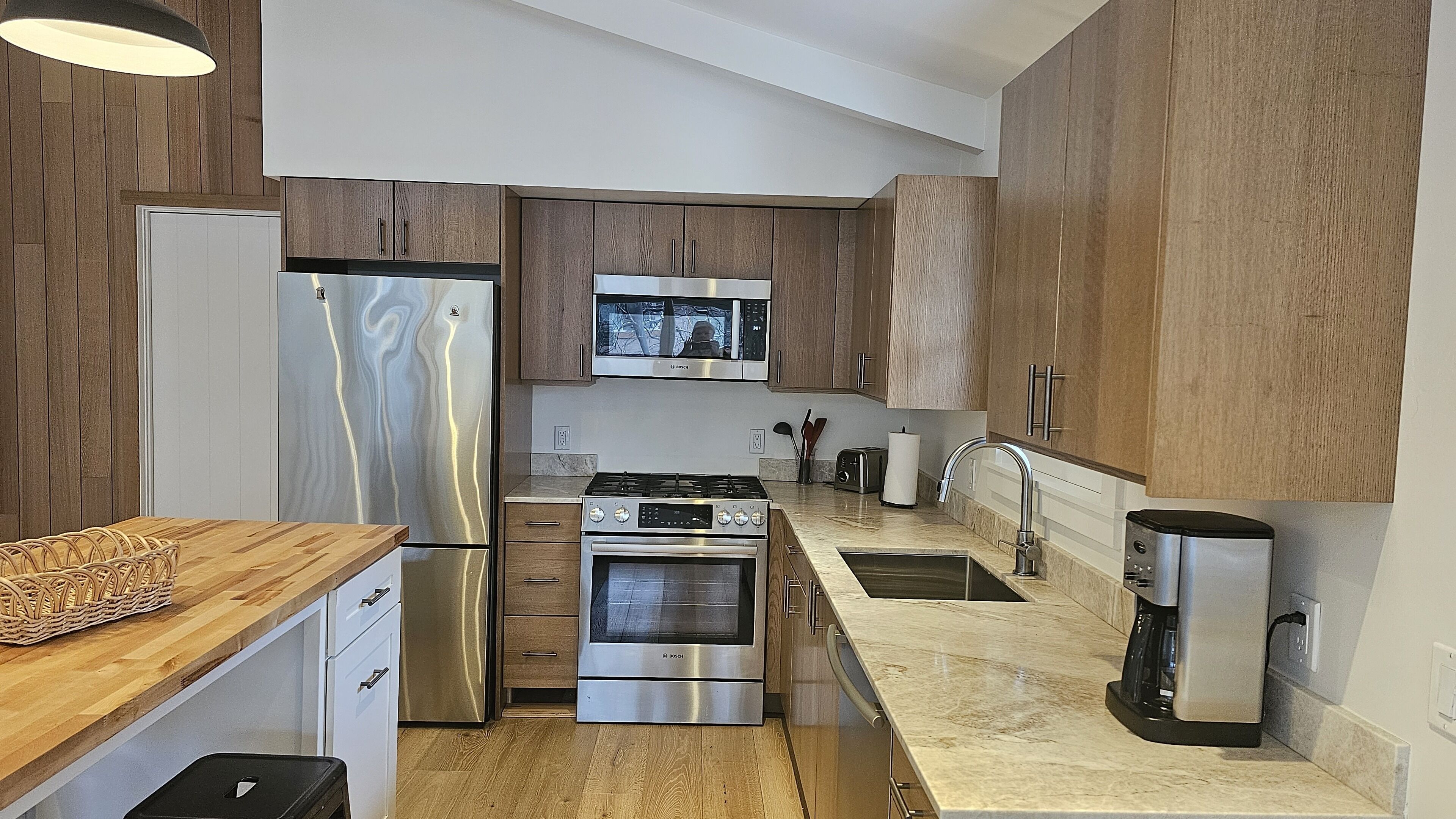 Cozy Ski Retreat 1 Mile From Sun Valley Ski Lifts.