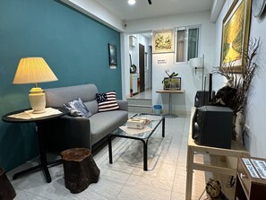 Peti sejuk/penyejuk beku saiz penuh