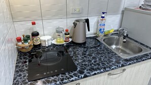 2 عدّة غرف نوم وواي فاي مجانًا
