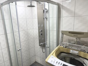 2 habitaciones y wifi gratis 