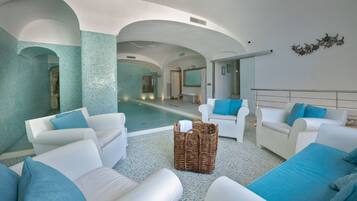 Villa, Smoking | 6 bedrooms, desk