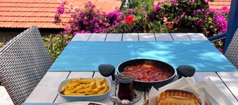 Palmira Selimiye