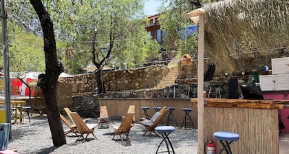 Palmira Selimiye