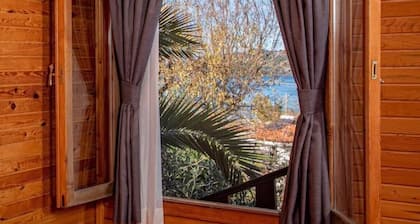 Palmira Selimiye