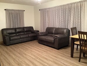 Smart-TV og fotballspill