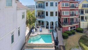 Nhà (6 Bedrooms) | Nội thất