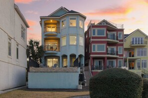 Casa (6 Bedrooms) | Interior