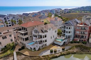 Casa (6 Bedrooms) | Interior