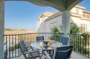 ハウス (6 Bedrooms) | 内装