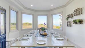 Nhà (6 Bedrooms) | Nội thất