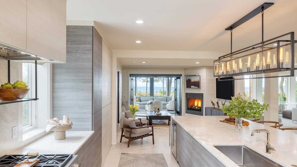 Casa (6 Bedrooms) | Interior