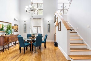 Interior - Kool Beanz by Avantstay Private Pool, Near Beach (Destin)