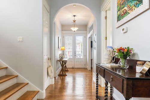 Kool Beanz by Avantstay Private Pool, Near Beach