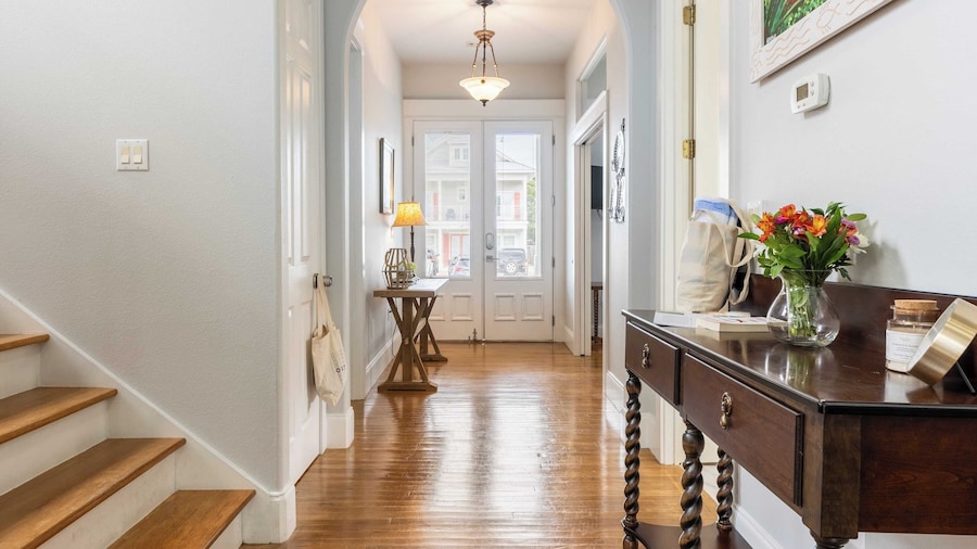 Kool Beanz by Avantstay Private Pool, Near Beach