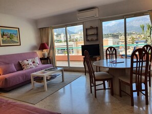 TV connectée, livres