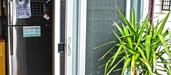 Hallowell Historic Rooming House