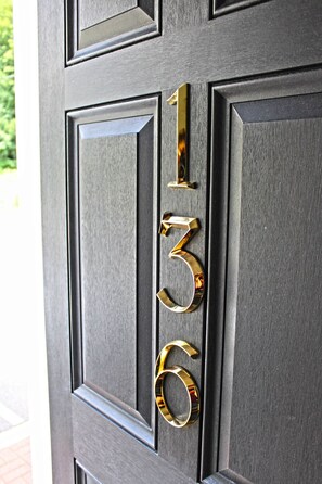 Front of property - Hallowell Historic Rooming House (Hallowell)