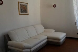 Téléviseur connecté