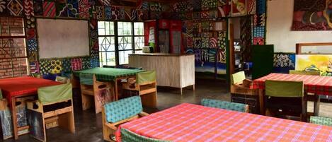 Comedor