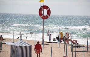 Playa
