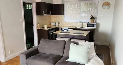 Waverley Heights Moonee Ponds
