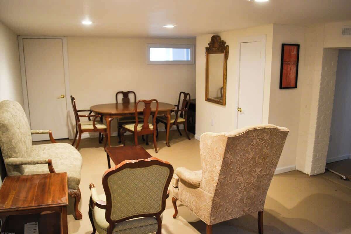 Private House 1 Mile From Downtown Newly Renovated - Roanoke, VA