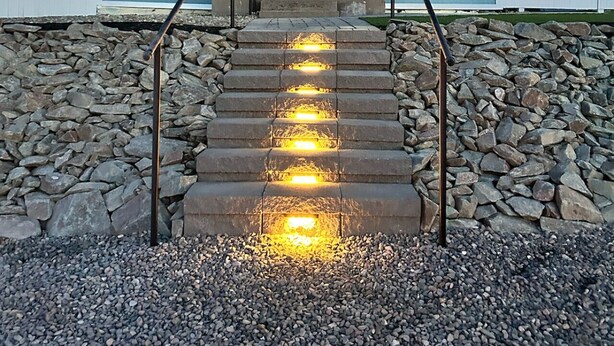 Exterior detail - Secluded 1924 Home, Walk to Whiskey Row, Downtown (Prescott)