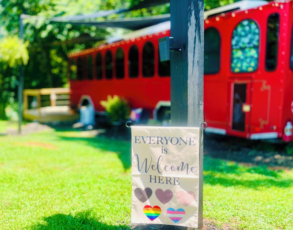 Imagen de perfil del propietario o de la propietaria