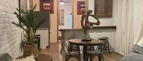 TV connectée, livres