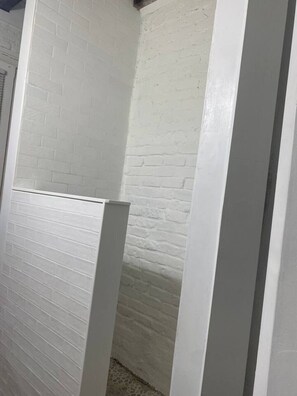Miscellaneous - A great escape in a great place (New Orleans)
