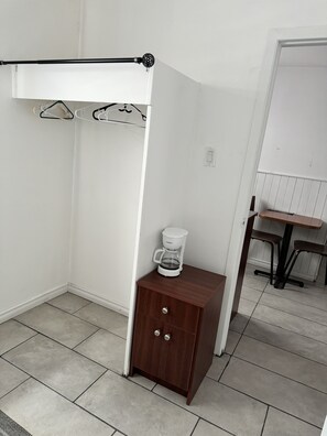 Habitación doble estándar | Wifi gratis y ropa de cama 