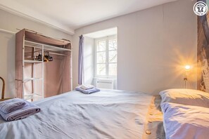 3 camere, Wi-Fi