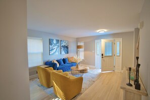 Smart-TV, videospill, fotballspill og bøker