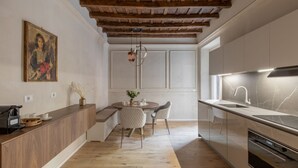 Immagine non classificata, 3 di 33, pulsante