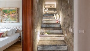 Immagine non classificata, 2 di 33, pulsante