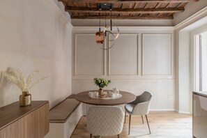 Ristoranti