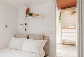 1 habitación 