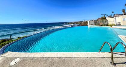 Paradise-CalafiaCondo-BeachAccess-12thFlr-Rosarito