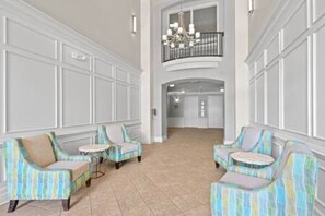 Interior - VC11-206 - New Listing - Central (Orlando)