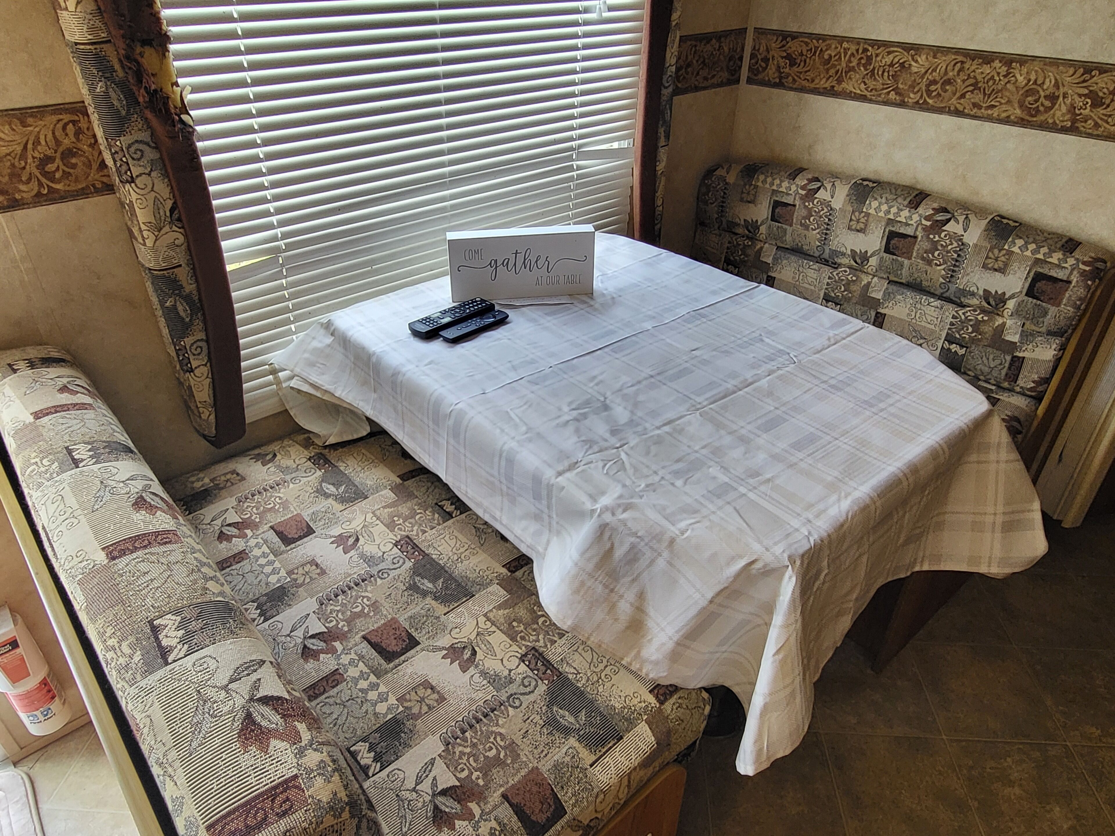 3 habitaciones, wifi gratis y ropa de cama 