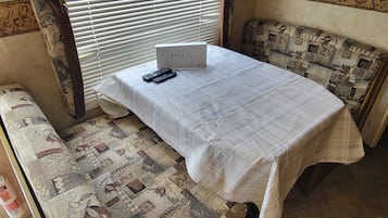 3 habitaciones, wifi gratis y ropa de cama