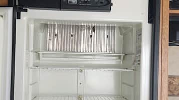 3 habitaciones, wifi gratis y ropa de cama