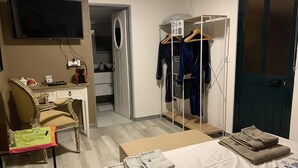 Uklassifisert bilde, 2 av 22, knapp