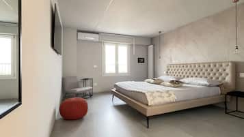 1 bedroom, WiFi