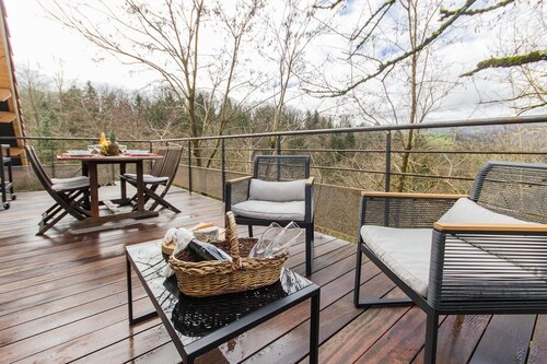 L'ecrin - Saint Paul SUR Yenne