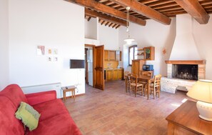 Smart-TV, Tischtennisplatte