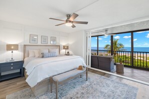 2 عدّة غرف نوم وواي فاي مجانًا وملاءات أسرّة