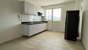 Stovetop